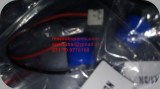 1 3N 3v LITHIUM BATTERIES DL 1 3 N CR1 3N CR11108 K58L CR 1 3 N  Dubai inStock Ships2day  Dubai in Stock Collect(DubaiStock) (3)